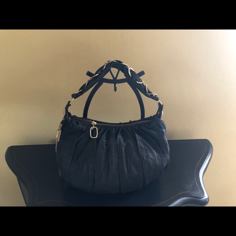 Sheli Segal Purse